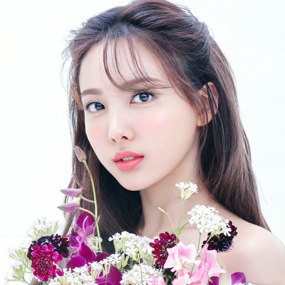 nayeonim
